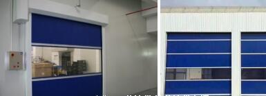 昌邑西气东输顶管施工自来水管道清洗卷管道清洗【厂家、批发、安装】